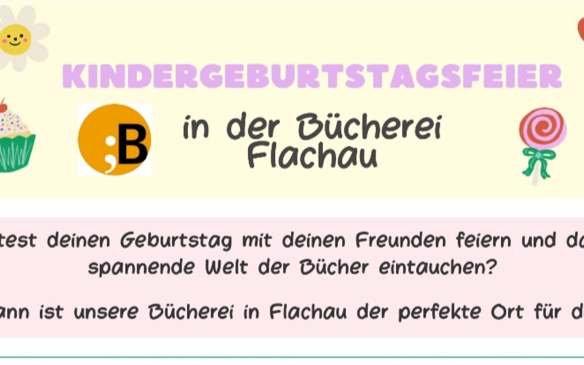 Ausschnitt