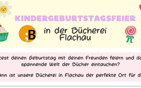 Ausschnitt