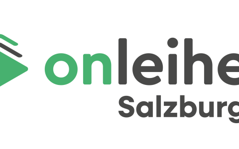 Onleihe Salzburg